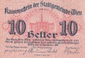 Wien 10 Heller 21.11.1919-30.6.1920 A.jpg