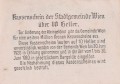 Wien 10 Heller 21.11.1919-30.6.1920 R.jpg