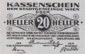 Wien 20 Heller 4.10.1919-31.12.1919 A.jpg