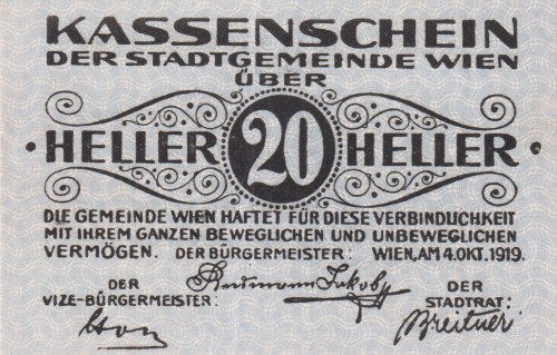 Wien 20 Heller 4.10.1919-31.12.1919 A.jpg