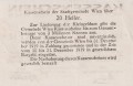 Wien 20 Heller 4.10.1919-31.12.1919 R.jpg