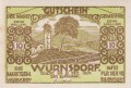 Würnsdorf 10 Heller 31.12.1920 aUNC A.jpg