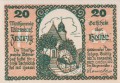 Würnsdorf 20 Heller 31.12.1920 UNC A.jpg