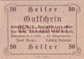 Würnsdorf 50 Heller 15.4.1920-31.12.1920 aUNC A.jpg