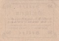 Würnsdorf 50 Heller 15.4.1920-31.12.1920 aUNC R.jpg
