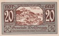 Wolfsegg 20 Heller 1919-1.1.1921 AUUNC A.jpg