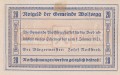 Wolfsegg 20 Heller 1919-1.1.1921 AUUNC R.jpg