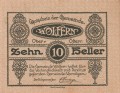 Wolfern 10 Heller A.jpg
