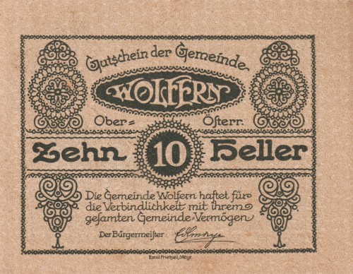 Wolfern 10 Heller A.jpg