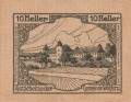 Wolfern 10 Heller R.jpg