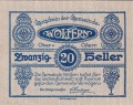 Wolfern 20 Heller A.jpg