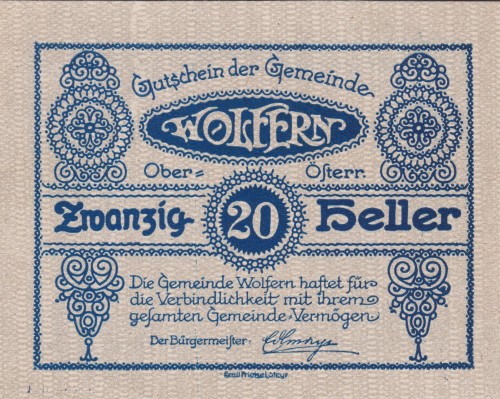 Wolfern 20 Heller A.jpg