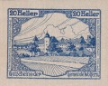 Wolfern 20 Heller R.jpg