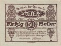 Wolfern 50 Heller A.jpg
