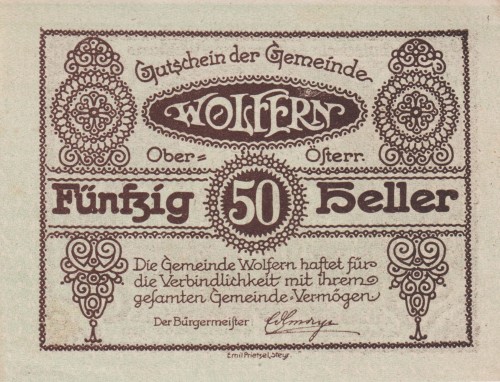 Wolfern 50 Heller A.jpg
