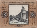 Wösendorf i.d. Wachau 10 Heller 31.10.1920 A.jpg