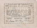 Wösendorf i.d. Wachau 10 Heller 31.10.1920 R.jpg