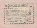 Wösendorf i.d. Wachau 20 Heller 31.10.1920 R.jpg
