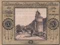 Wösendorf i.d. Wachau 50 Heller 31.10.1920 A.jpg