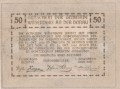 Wösendorf i.d. Wachau 50 Heller 31.10.1920 R.jpg