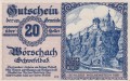Worschach 20 Heller 8.5.1920-31.12.1920 UNC A.jpg