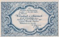Worschach 20 Heller 8.5.1920-31.12.1920 UNC R.jpg