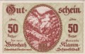 Worschach 50 Heller 8.5.1920-31.12.1920 aUNC A.jpg