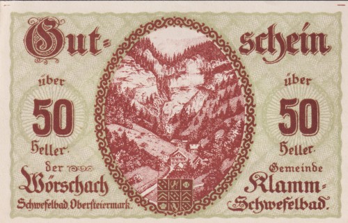 Worschach 50 Heller 8.5.1920-31.12.1920 aUNC A.jpg