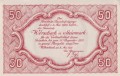 Worschach 50 Heller 8.5.1920-31.12.1920 aUNC R.jpg