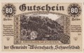 Worschach 80 Heller 8.5.1920-31.12.1920 UNC A.jpg