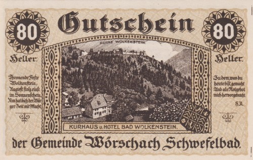 Worschach 80 Heller 8.5.1920-31.12.1920 UNC A.jpg