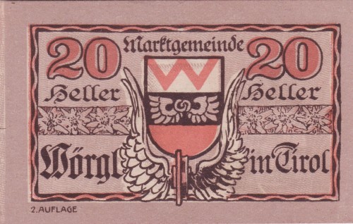 Wörgl in Tirol 20 Heller 31.12.1920 fiolet R.jpg