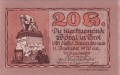Wörgl in Tirol 20 Heller 31.12.1920 fiolet A.jpg