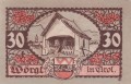Wörgl in Tirol 30 Heller 31.12.1920 zieleń A.jpg