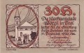 Wörgl in Tirol 30 Heller 31.12.1920 zieleń R.jpg