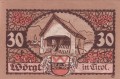 Wörgl in Tirol 30 Heller 31.12.1920 brąz A.jpg