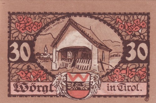 Wörgl in Tirol 30 Heller 31.12.1920 brąz A.jpg