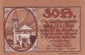 Wörgl in Tirol 30 Heller 31.12.1920 brąz R (1).jpg