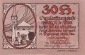 Wörgl in Tirol 30 Heller 31.12.1920 fiolet R.jpg