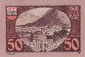Wörgl in Tirol 50 Heller 31.12.1920 fiolet A.jpg