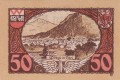 Wörgl in Tirol 50 Heller 31.12.1920 pomarańcz A.jpg