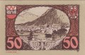 Wörgl in Tirol 50 Heller 31.12.1920 zieleń A.jpg