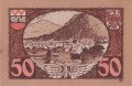 Wörgl in Tirol 50 Heller 31.12.1920 brąz A.jpg