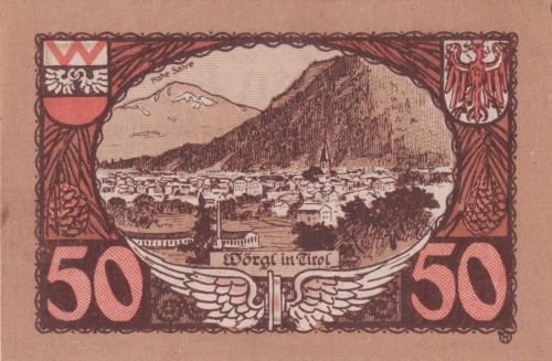 Wörgl in Tirol 50 Heller 31.12.1920 brąz A.jpg