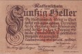 Wörgl in Tirol 50 Heller 31.12.1920 brąz R.jpg