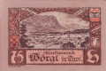Wörgl in Tirol 75 Heller 31.12.1920 fiolet A.jpg