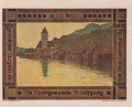 St. Wolfgang 10 Heller 15.8.1920 AUUNC R.jpg