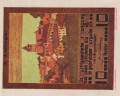 St. Wolfgang 10 Heller 15.8.1920 AUUNC A.jpg
