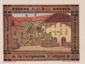 St. Wolfgang 20 Heller 15.8.1920 R.jpg