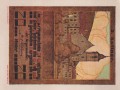 St. Wolfgang 20 Heller 15.8.1920 A.jpg